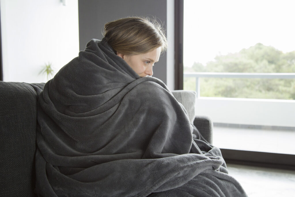 sick-woman-sitting-sofa-embracing-her-knees-thinking-2-1024x683 Overcoming Stress in Today's Youth