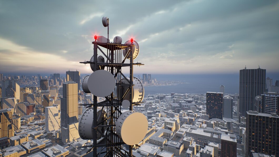 telecommunication-tower-with-5g-cellular-network-antenna-city-background-3d-render_84831-958 Home