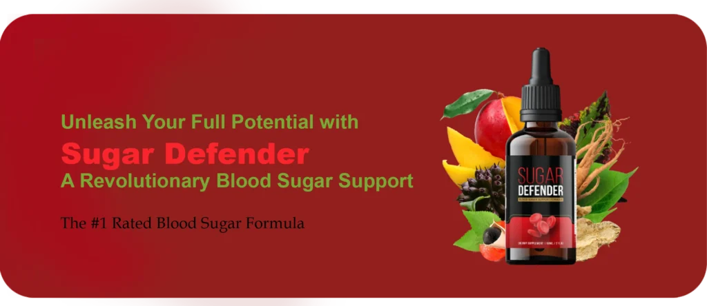 1-7-1024x444 Unleash Your Full Potential with Sugar Defender: A Revolutionary Blood Sugar Support