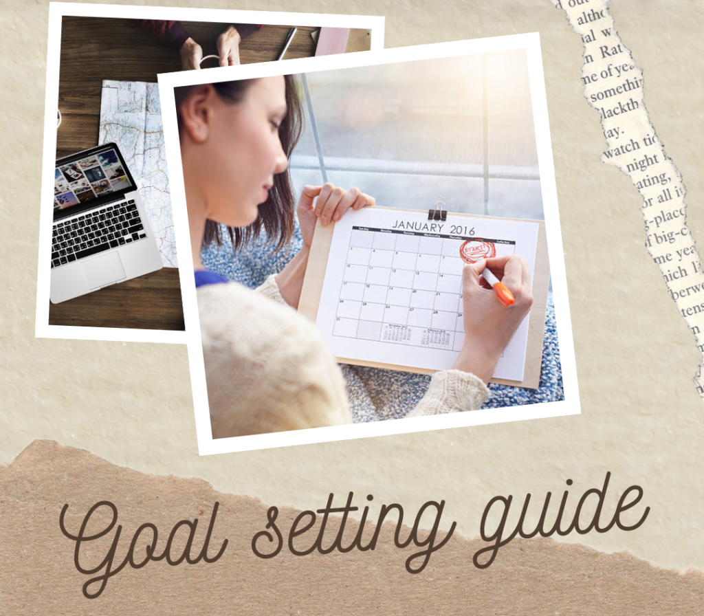 Goal-Setting-Guide-1-1024x896 Developing Effective Goal setting and Achieving Skills