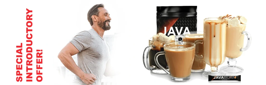 bbbbbbb-1024x329 Unlocking the Full Potential: How Java Burn Benefits Your Body