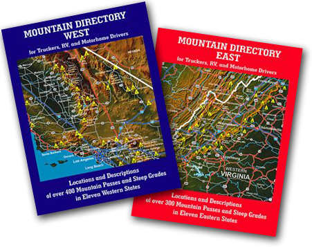 directories Navigating Mountain Passes: A Must-Read for Travel Enthusiasts