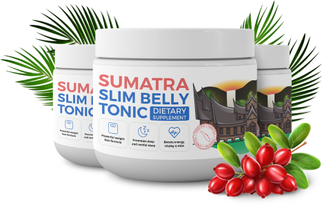 rd-adv-photo Discover the Power of Sumatra Slim Belly Tonic for Healthy Weight Loss