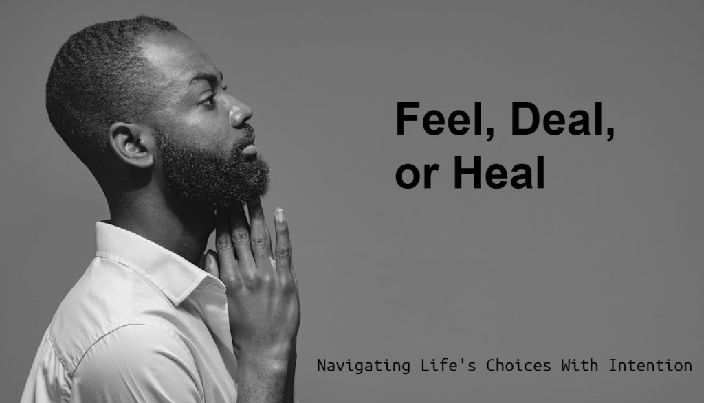 pexels-photo-7447367-1024x587 Feel, Deal, or Heal: Navigating Life's Choices With Intention