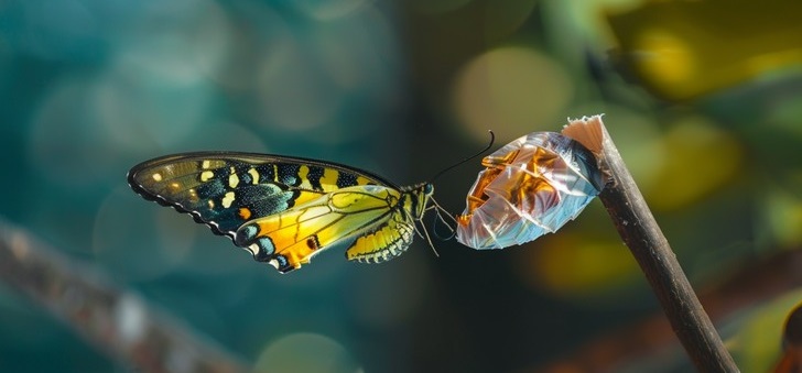 butterfly-emerges-beautifully-stockcake Embrace Change: A Guide to Personal Growth and Adaptation