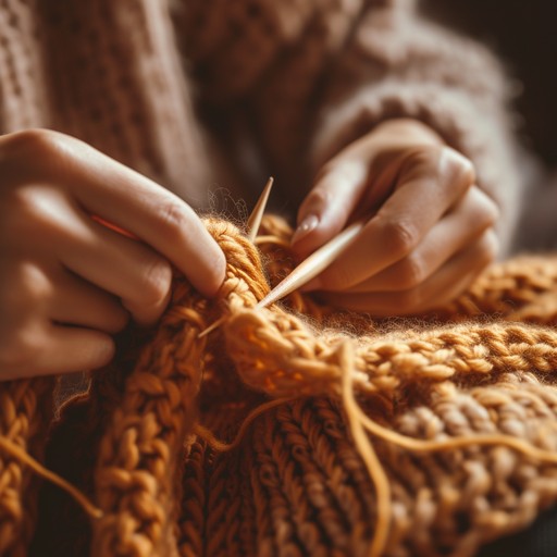 cozy-knitting-hands-stockcake Empowering the Entrepreneurial Journey: A Roadmap for Aspiring Innovators