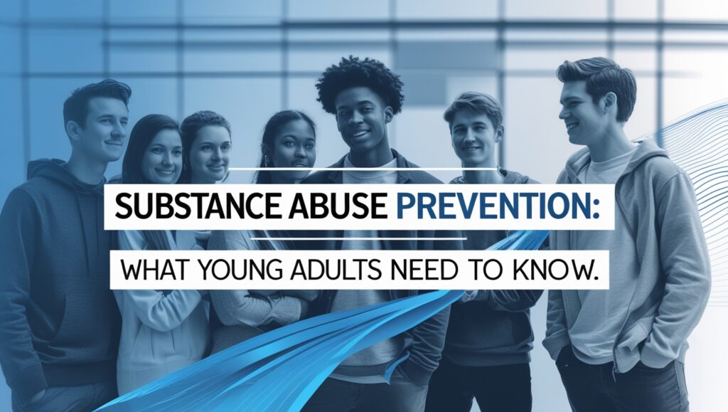 2222-1024x579 Substance Abuse Prevention (What Young Adults Need to Know)