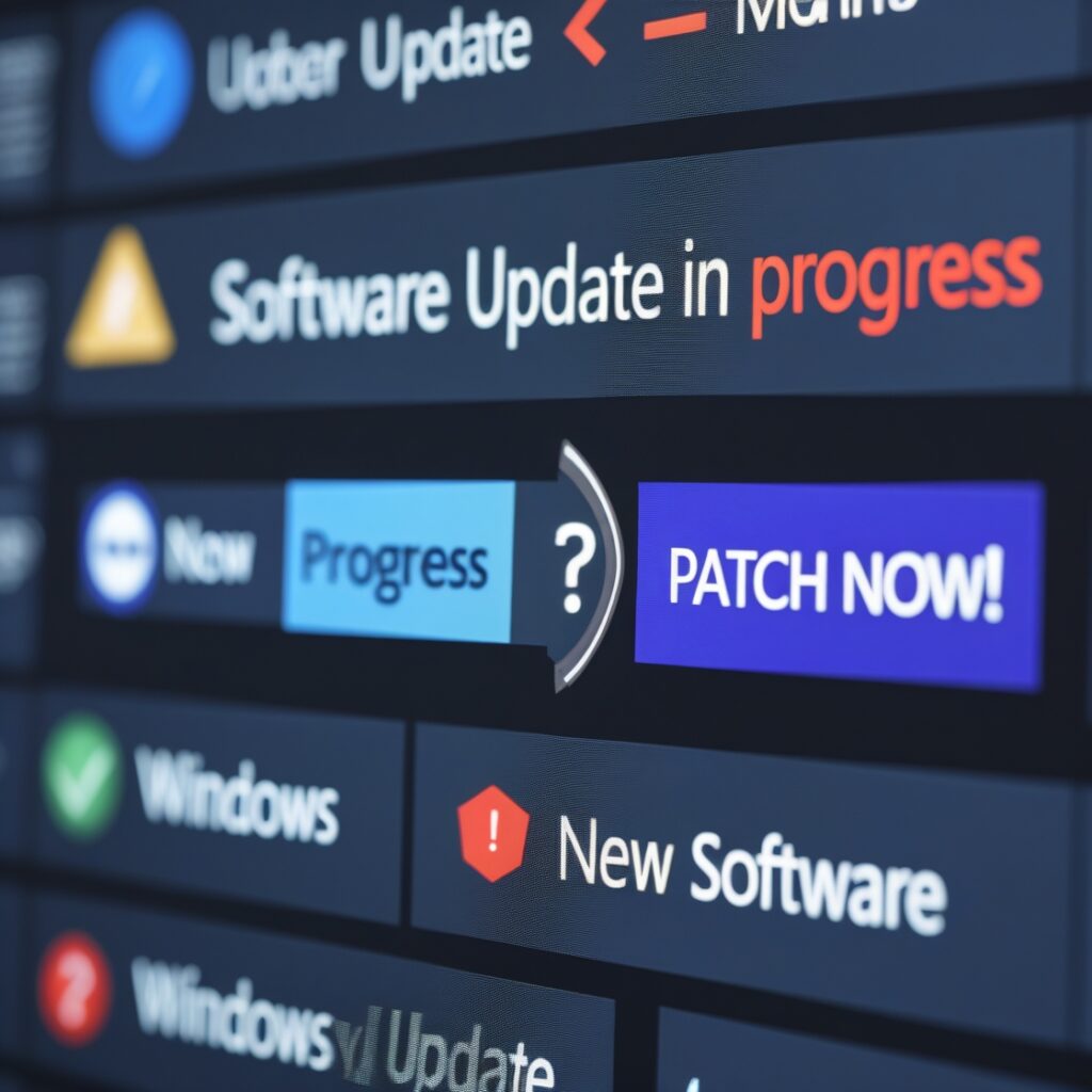 Leonardo_Phoenix_10_Keep_Software_and_Devices_Updated_Image_Su_2-1024x1024 Online Privacy Protection: 10 Essential Cybersecurity Tips for Young Adults