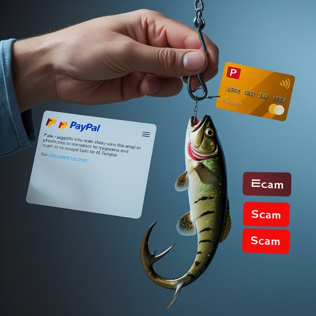 Leonardo_Phoenix_10_Stay_Alert_to_Phishing_Scams_Image_Sugges_1-1024x1024 Online Privacy Protection: 10 Essential Cybersecurity Tips for Young Adults